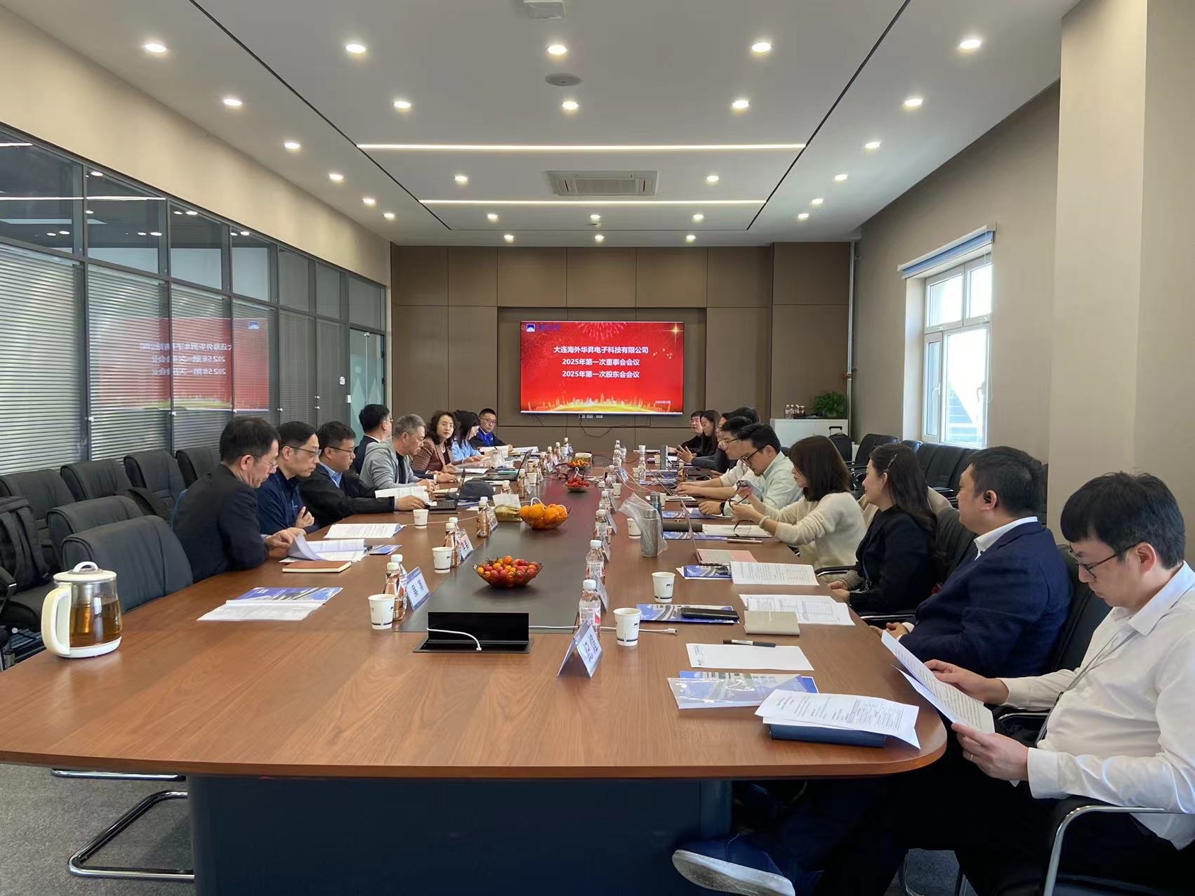 5014d9a83a92b8e2d05d1654d795be4e_compress.jpg 5014d9a83a92b8e2d05d1654d795be4e_compress.jpg