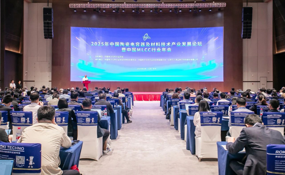 1745591634SLNgbs.png 1745591634SLNgbs.png