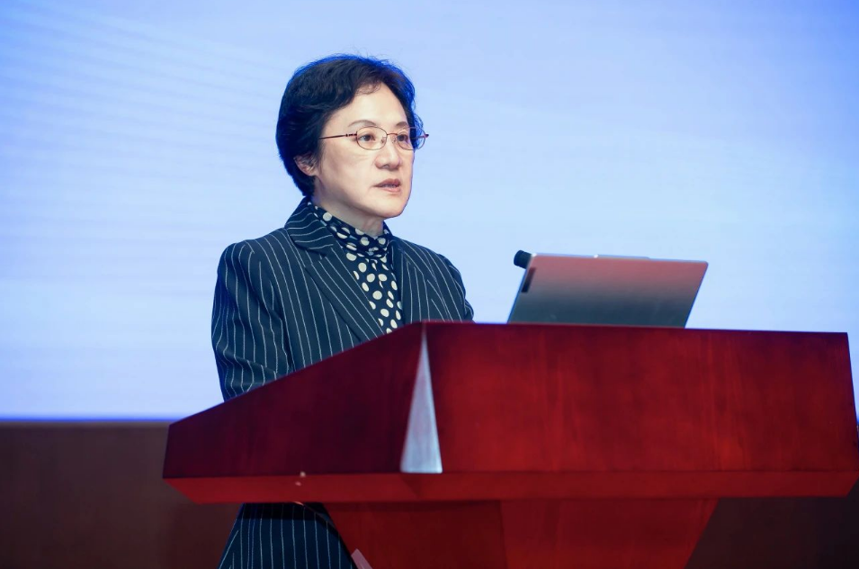 1745591809vga3Mr.png 1745591809vga3Mr.png