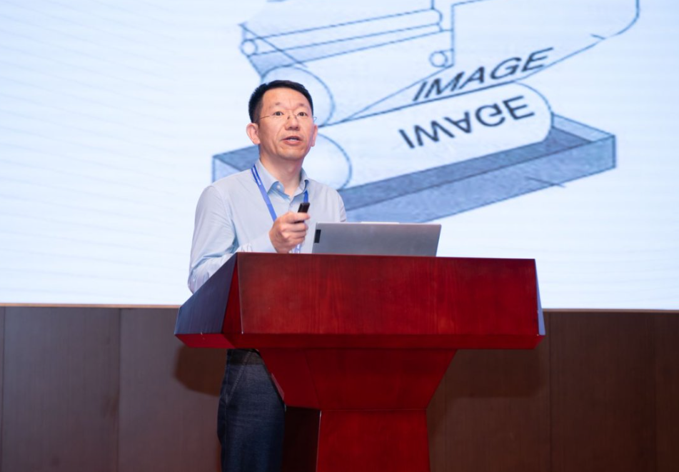 1745626067P6QcOH.png 1745626067P6QcOH.png