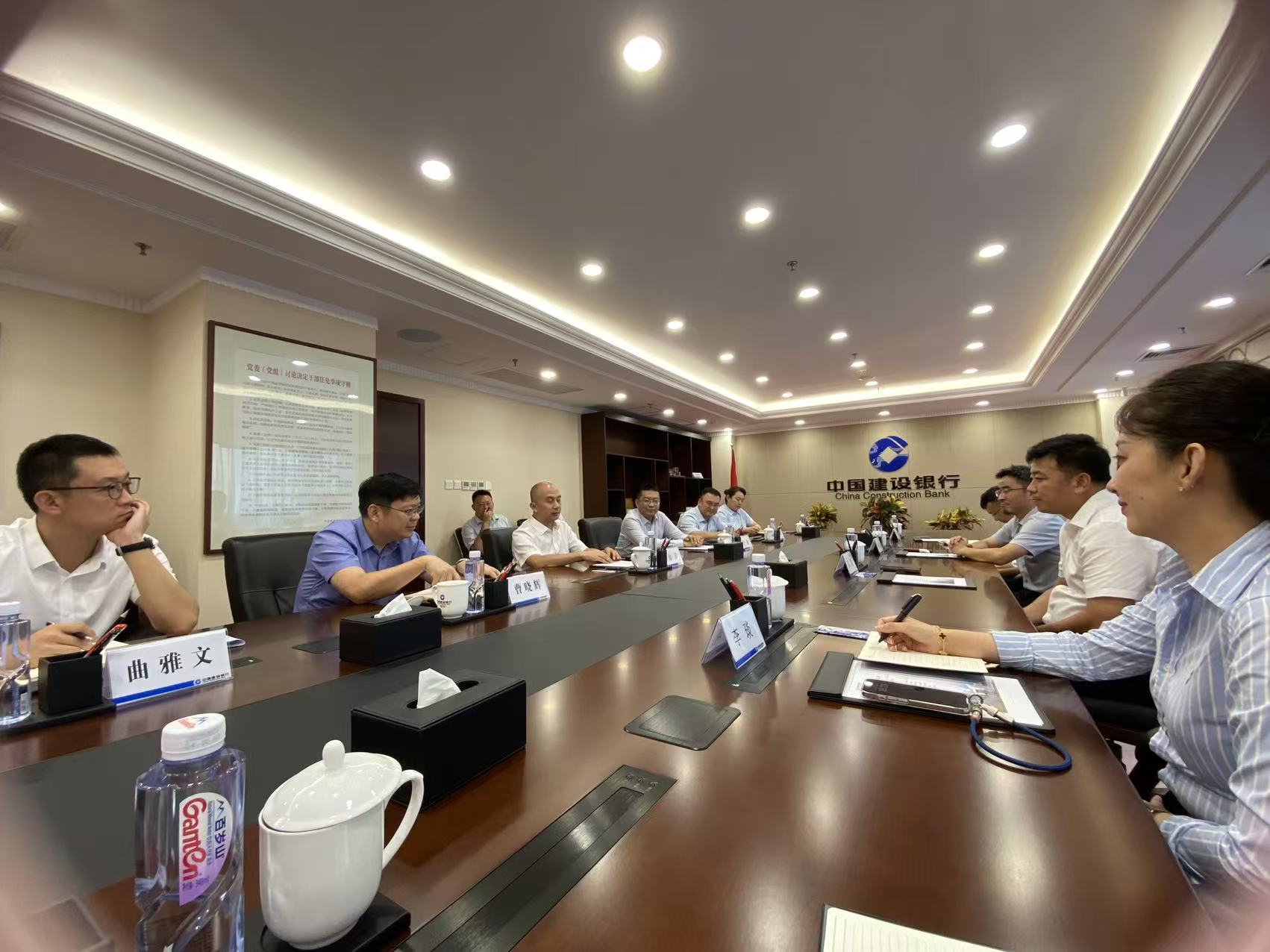 微信圖片_20250909200004_1145_818.jpg 微信圖片_20250909200004_1145_818.jpg