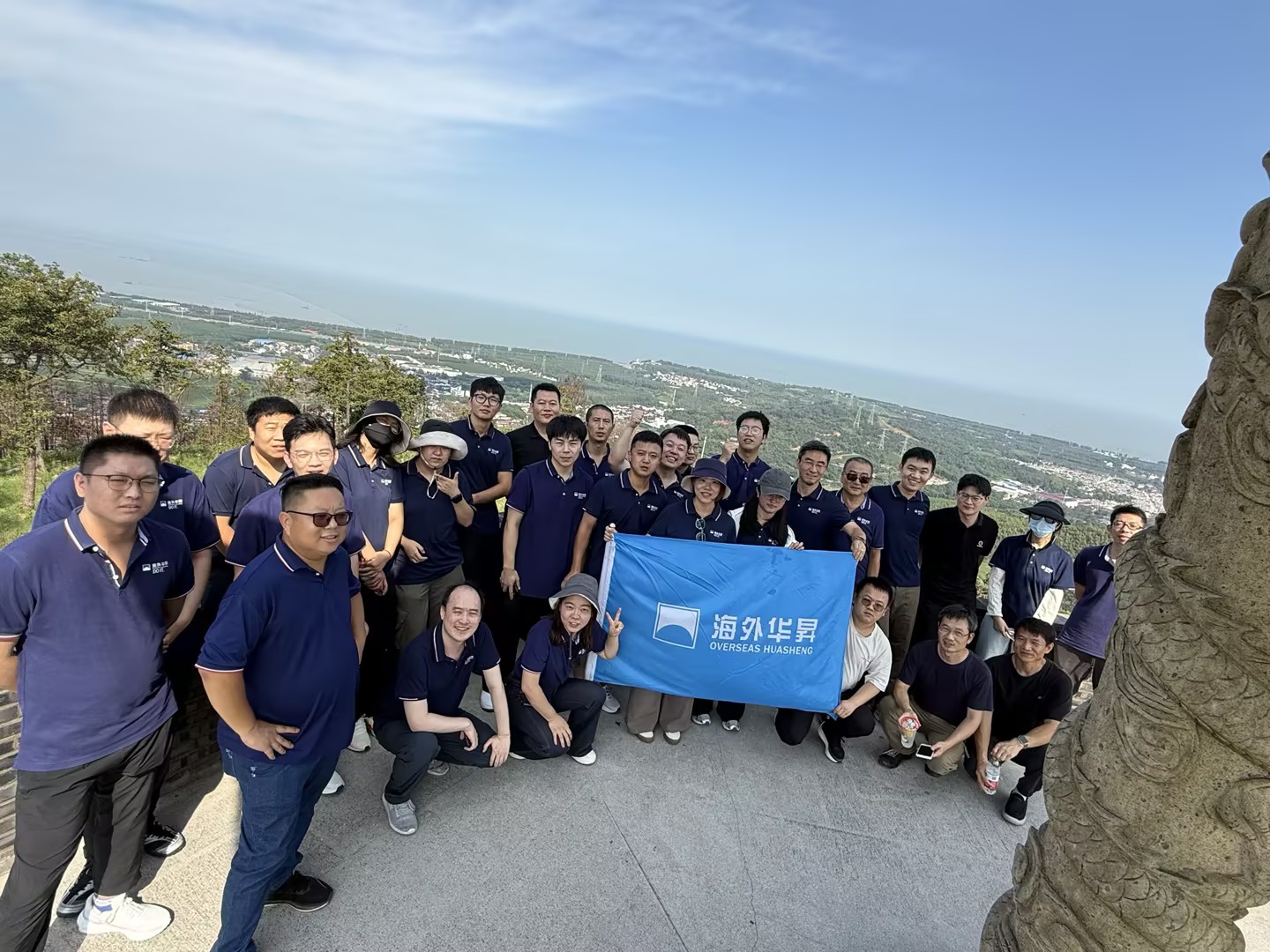 4d29e5b8-d353-4272-b74b-0a62a5c60235.jpg 4d29e5b8-d353-4272-b74b-0a62a5c60235.jpg