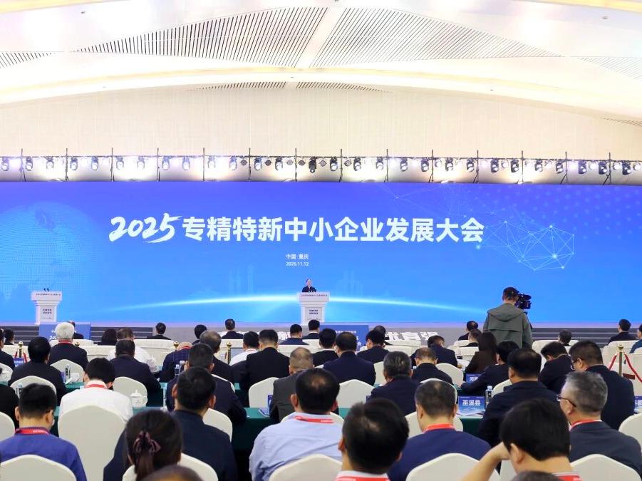 0803b9ce4e7945d495883fbcb7896e80_cut.jpg 0803b9ce4e7945d495883fbcb7896e80_cut.jpg